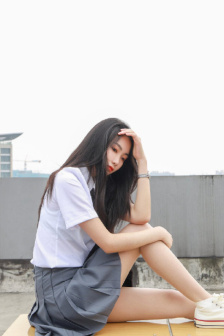 无码高潮喷水在线观看